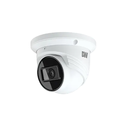 Digital Watchdog DWC-VSTB04Bi