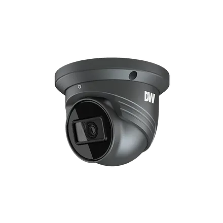 Digital Watchdog DWC-VSTB04BiB