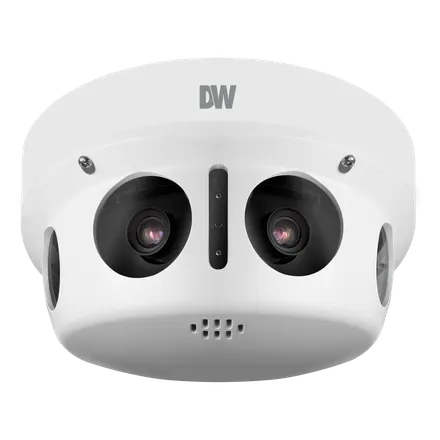 Digital Watchdog DWC-XMDF32H