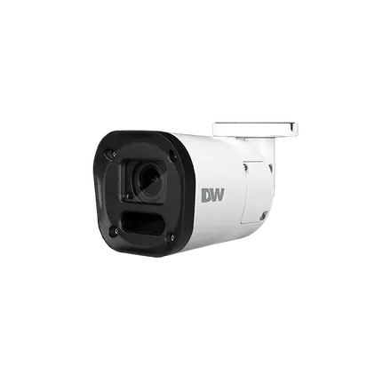 Digital Watchdog DWC-XSBE05Li