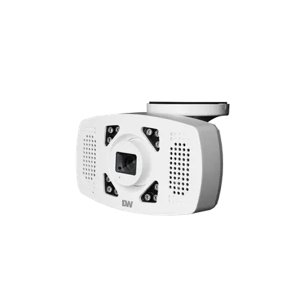 Digital Watchdog DWC-XSBF08LiF