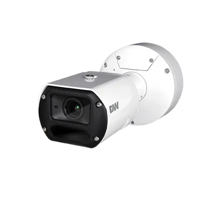 Digital Watchdog DWC-XSBJ08Mi
