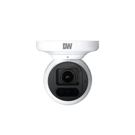 Digital Watchdog DWC-XSTD05Mi