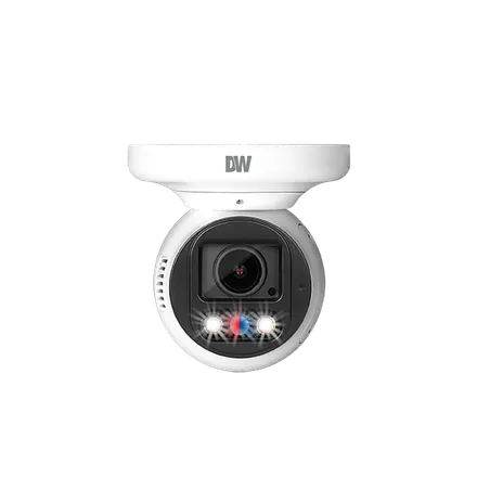 Digital Watchdog DWC-XSTD08MF