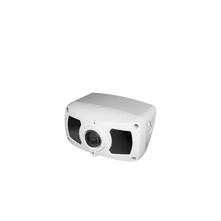 Digital Watchdog DWC-XSWA08Bi
