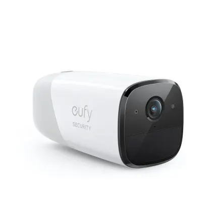 Eufy eufyCam 2