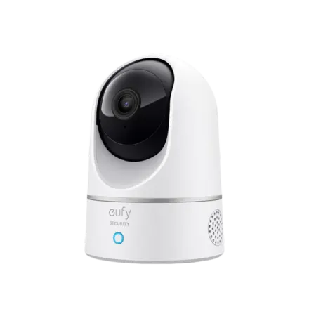 Eufy Indoor Cam E220