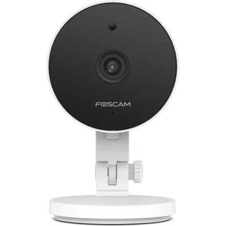 Foscam C8M