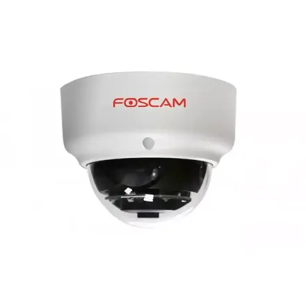 Foscam D2EP