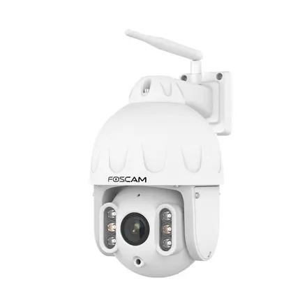 Foscam SD8P