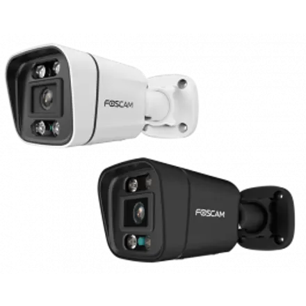 Foscam V4EC