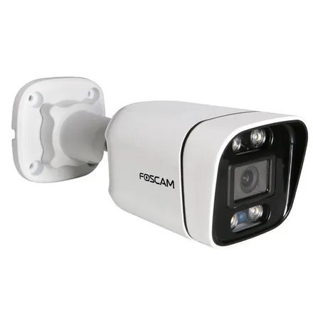 Foscam V5EP
