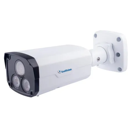 GeoVision GV-BLFC5800