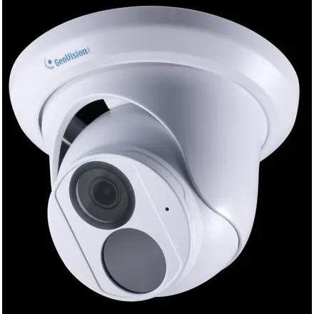 GeoVision GV-EBD2705