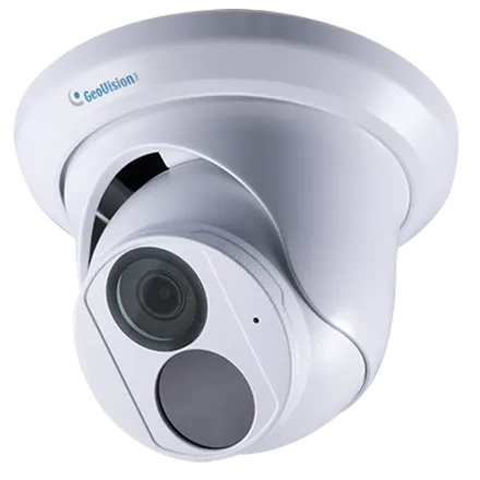 GeoVision GV-EBD4701
