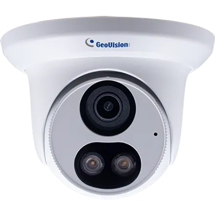 GeoVision GV-EBFC5800
