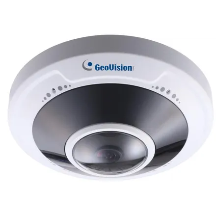 GeoVision GV-FER5702