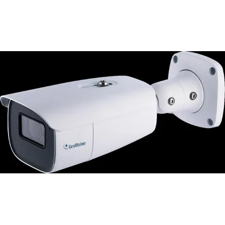 GeoVision GV-GBL12811
