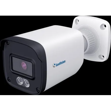 GeoVision GV-GBLF2802