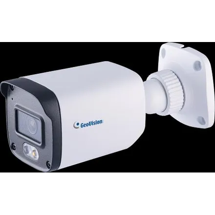 GeoVision GV-GBLF4802