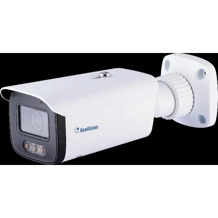 GeoVision GV-GBLF4813