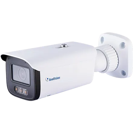 GeoVision GV-GBLN4800