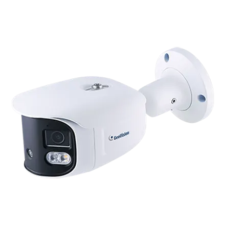 GeoVision GV-GBLP8900