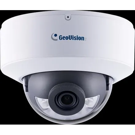 GeoVision GV-GDRF4800