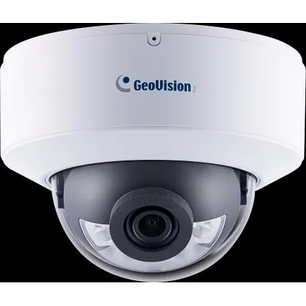 GeoVision GV-GDRN4800