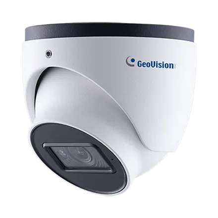 GeoVision GV-GEB4900