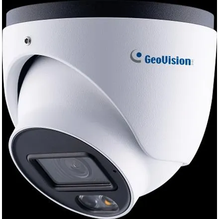 GeoVision GV-GEBF4802