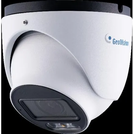 GeoVision GV-GEBF4813