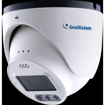 GeoVision GV-GEBF4911
