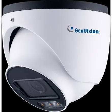 GeoVision GV-GEBN4800