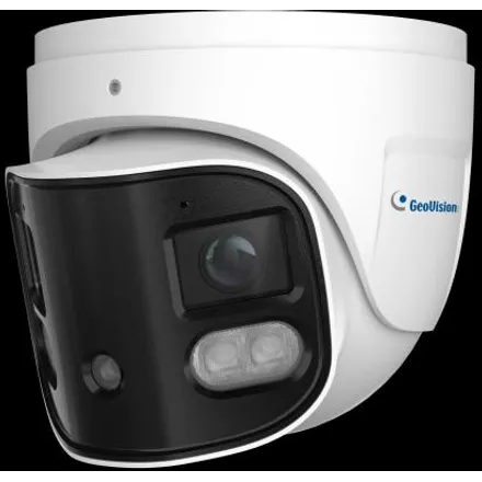 GeoVision GV-GEBP8900