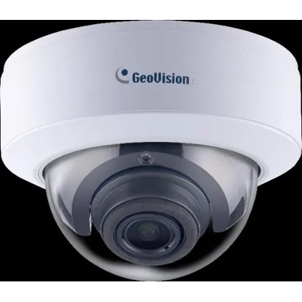 GeoVision GV-GVD4910