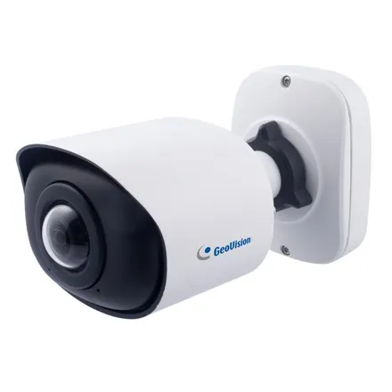GeoVision GV-PBL8800