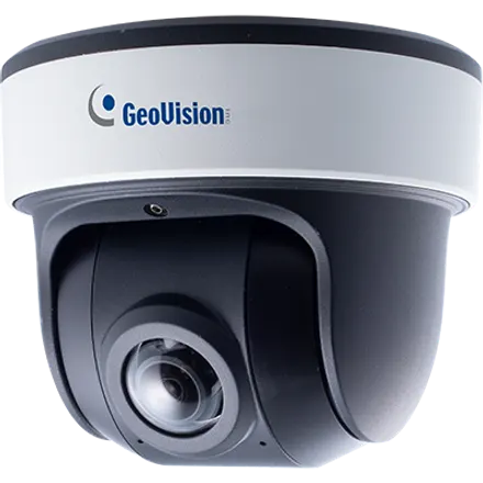 GeoVision GV-PDR8800