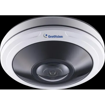 GeoVision GV-PFER12800