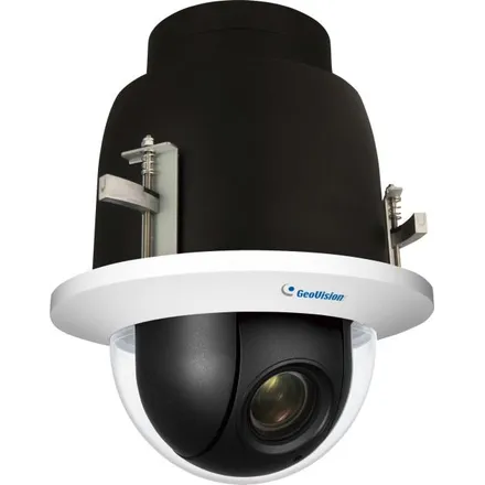 GeoVision GV-QSD5730-Indoor