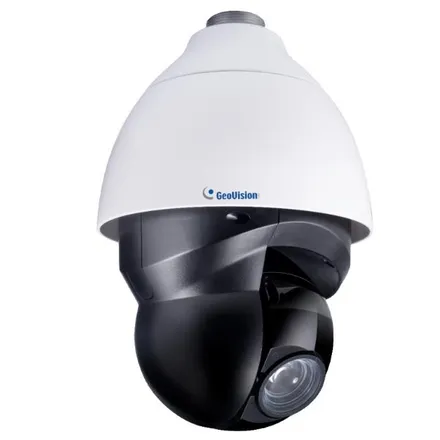 GeoVision GV-QSD5731-IR
