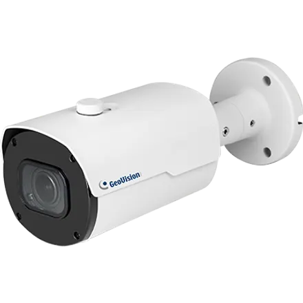 GeoVision GV-RBL5811