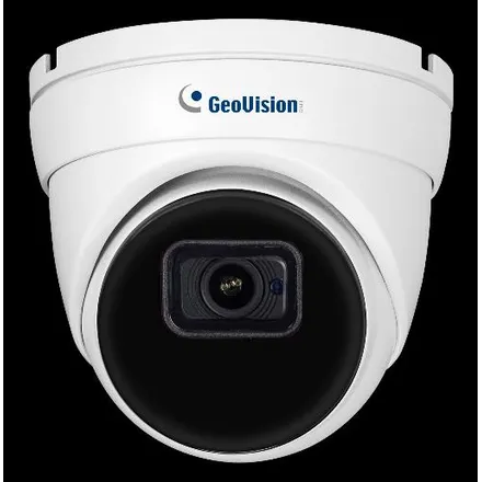 GeoVision GV-REB5800