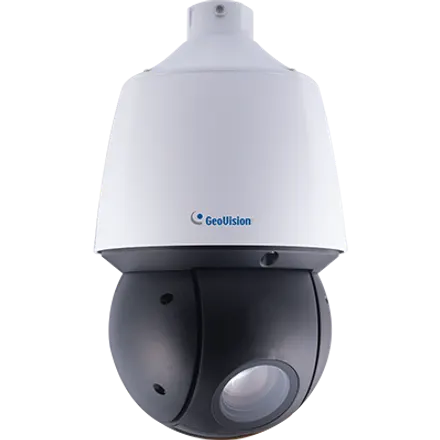 GeoVision GV-SD4825-IR