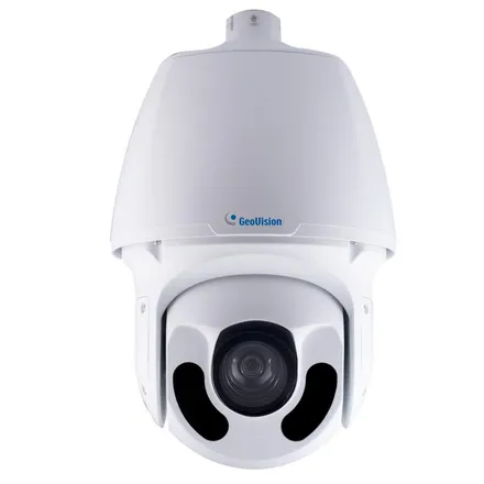 GeoVision GV-SD4834-IR