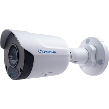 GeoVision GV-TBL2705