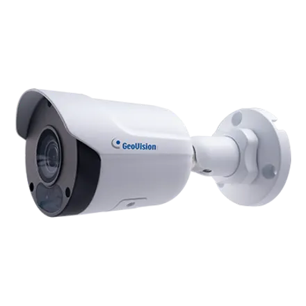 GeoVision GV-TBL2706
