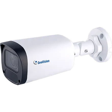 GeoVision GV-TBL2718