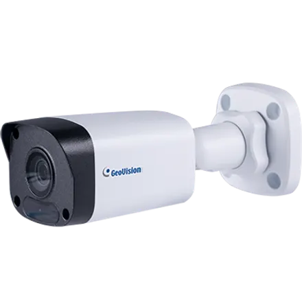 GeoVision GV-TBL4703