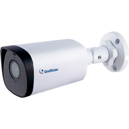 GeoVision GV-TBL4807